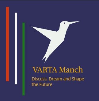 Varta Manch